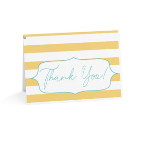 New Generation - Thank You Greeting Cards, Celebrate Achievements, Party Invites, Artistic Stationery, Joyful Occasions