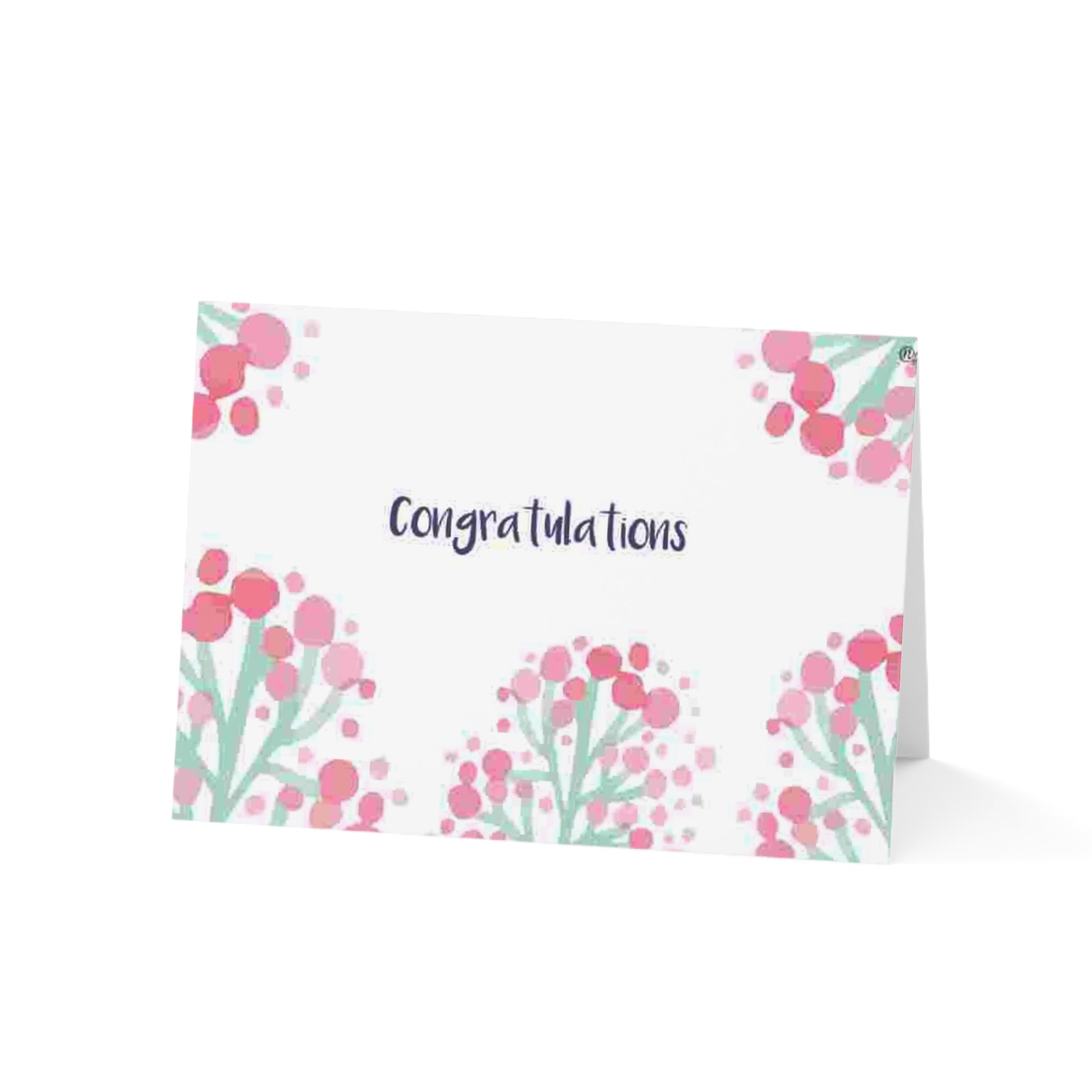 New Generation - Congratulations Greeting Cards, Celebrate Achievements, Party Invites, Artistic Stationery, Joyful Occasions