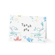 New Generation - Thank You Greeting Cards, Celebrate Achievements, Party Invites, Artistic Stationery, Joyful Occasions
