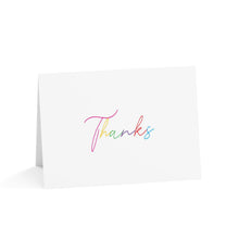 New Generation - Thank You Greeting Cards, Celebrate Achievements, Party Invites, Artistic Stationery, Joyful Occasions