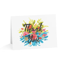 New Generation - Thank You Greeting Cards, Celebrate Achievements, Party Invites, Artistic Stationery, Joyful Occasions
