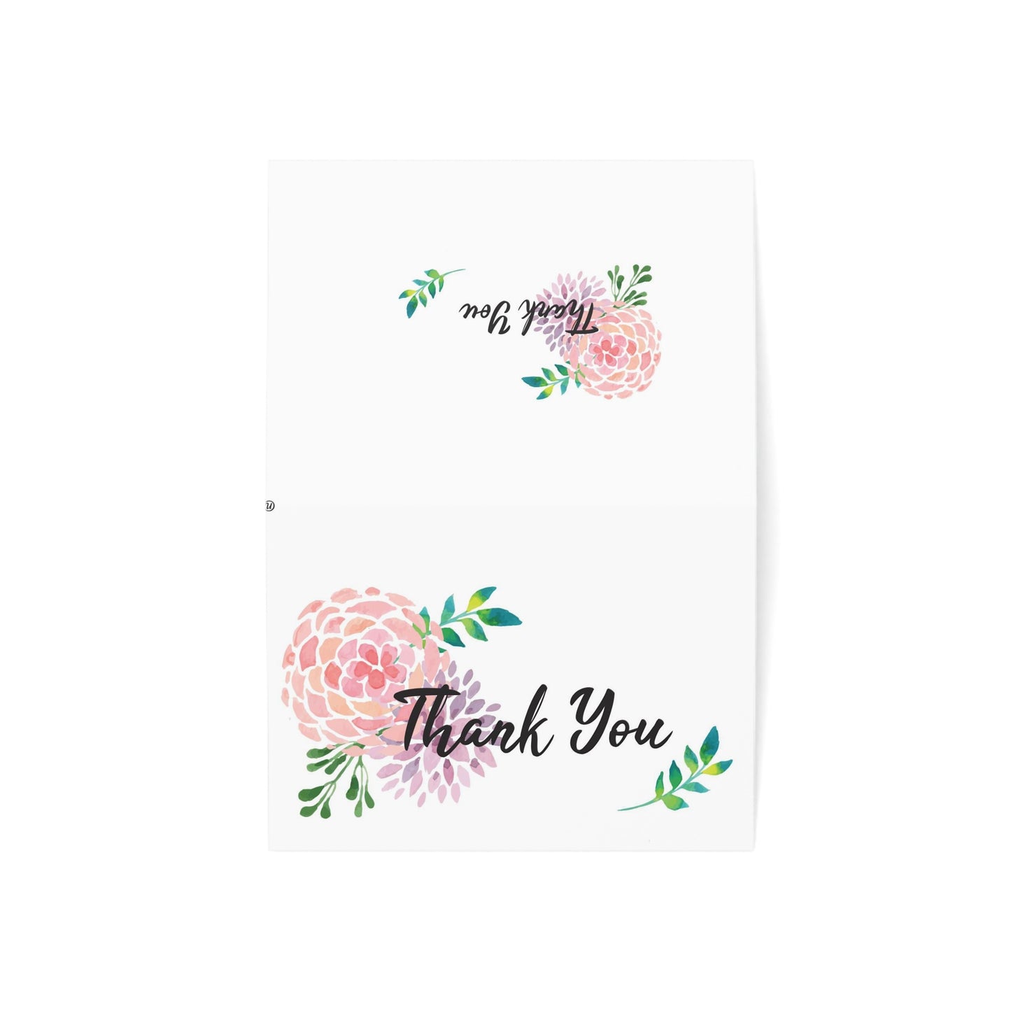 New Generation - Thank You Greeting Cards, Celebrate Achievements, Party Invites, Artistic Stationery, Joyful Occasions