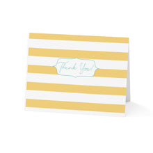 New Generation - Thank You Greeting Cards, Celebrate Achievements, Party Invites, Artistic Stationery, Joyful Occasions