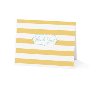 New Generation - Thank You Greeting Cards, Celebrate Achievements, Party Invites, Artistic Stationery, Joyful Occasions