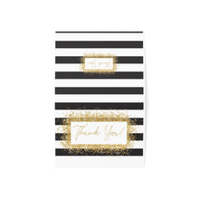 New Generation - Thank You Greeting Cards, Celebrate Achievements, Party Invites, Artistic Stationery, Joyful Occasions