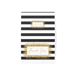 New Generation - Thank You Greeting Cards, Celebrate Achievements, Party Invites, Artistic Stationery, Joyful Occasions
