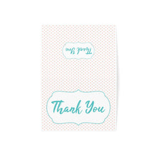 New Generation - Thank You Greeting Cards, Celebrate Achievements, Party Invites, Artistic Stationery, Joyful Occasions