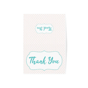 New Generation - Thank You Greeting Cards, Celebrate Achievements, Party Invites, Artistic Stationery, Joyful Occasions
