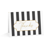 New Generation - Thank You Greeting Cards, Celebrate Achievements, Party Invites, Artistic Stationery, Joyful Occasions