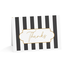 New Generation - Thank You Greeting Cards, Celebrate Achievements, Party Invites, Artistic Stationery, Joyful Occasions