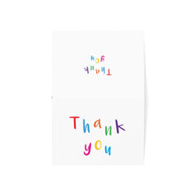 New Generation - Thank You Greeting Cards, Celebrate Achievements, Party Invites, Artistic Stationery, Joyful Occasions