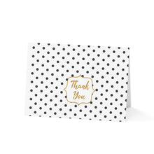 New Generation - Thank You Greeting Cards, Celebrate Achievements, Party Invites, Artistic Stationery, Joyful Occasions