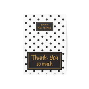 New Generation - Thank You Greeting Cards, Celebrate Achievements, Party Invites, Artistic Stationery, Joyful Occasions