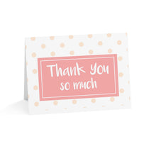 New Generation - Thank You Greeting Cards, Celebrate Achievements, Party Invites, Artistic Stationery, Joyful Occasions
