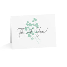 New Generation - Thank You Greeting Cards, Celebrate Achievements, Party Invites, Artistic Stationery, Joyful Occasions