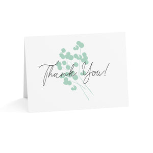 New Generation - Thank You Greeting Cards, Celebrate Achievements, Party Invites, Artistic Stationery, Joyful Occasions