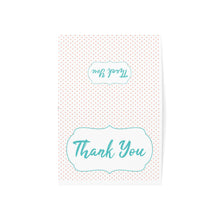 New Generation - Thank You Greeting Cards, Celebrate Achievements, Party Invites, Artistic Stationery, Joyful Occasions