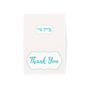 New Generation - Thank You Greeting Cards, Celebrate Achievements, Party Invites, Artistic Stationery, Joyful Occasions