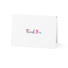 New Generation - Thank You Greeting Cards, Celebrate Achievements, Party Invites, Artistic Stationery, Joyful Occasions