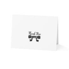 New Generation - Thank You Greeting Cards, Celebrate Achievements, Party Invites, Artistic Stationery, Joyful Occasions