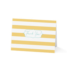 New Generation - Thank You Greeting Cards, Celebrate Achievements, Party Invites, Artistic Stationery, Joyful Occasions