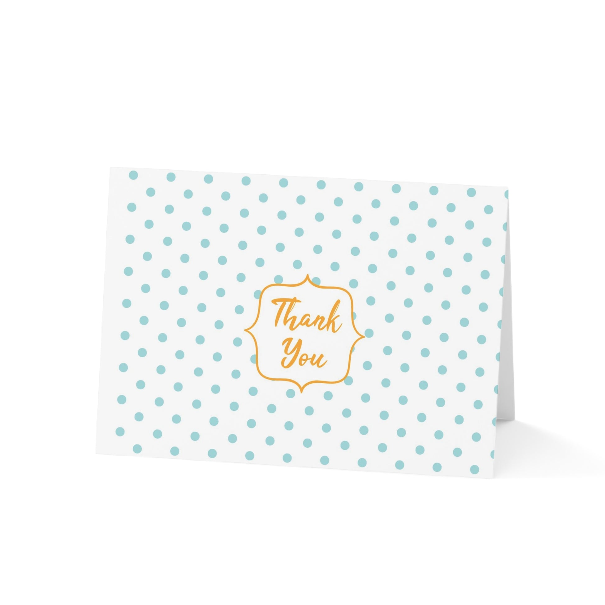 New Generation - Thank You Greeting Cards, Celebrate Achievements, Party Invites, Artistic Stationery, Joyful Occasions