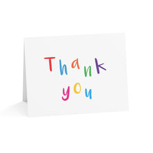 New Generation - Thank You Greeting Cards, Celebrate Achievements, Party Invites, Artistic Stationery, Joyful Occasions
