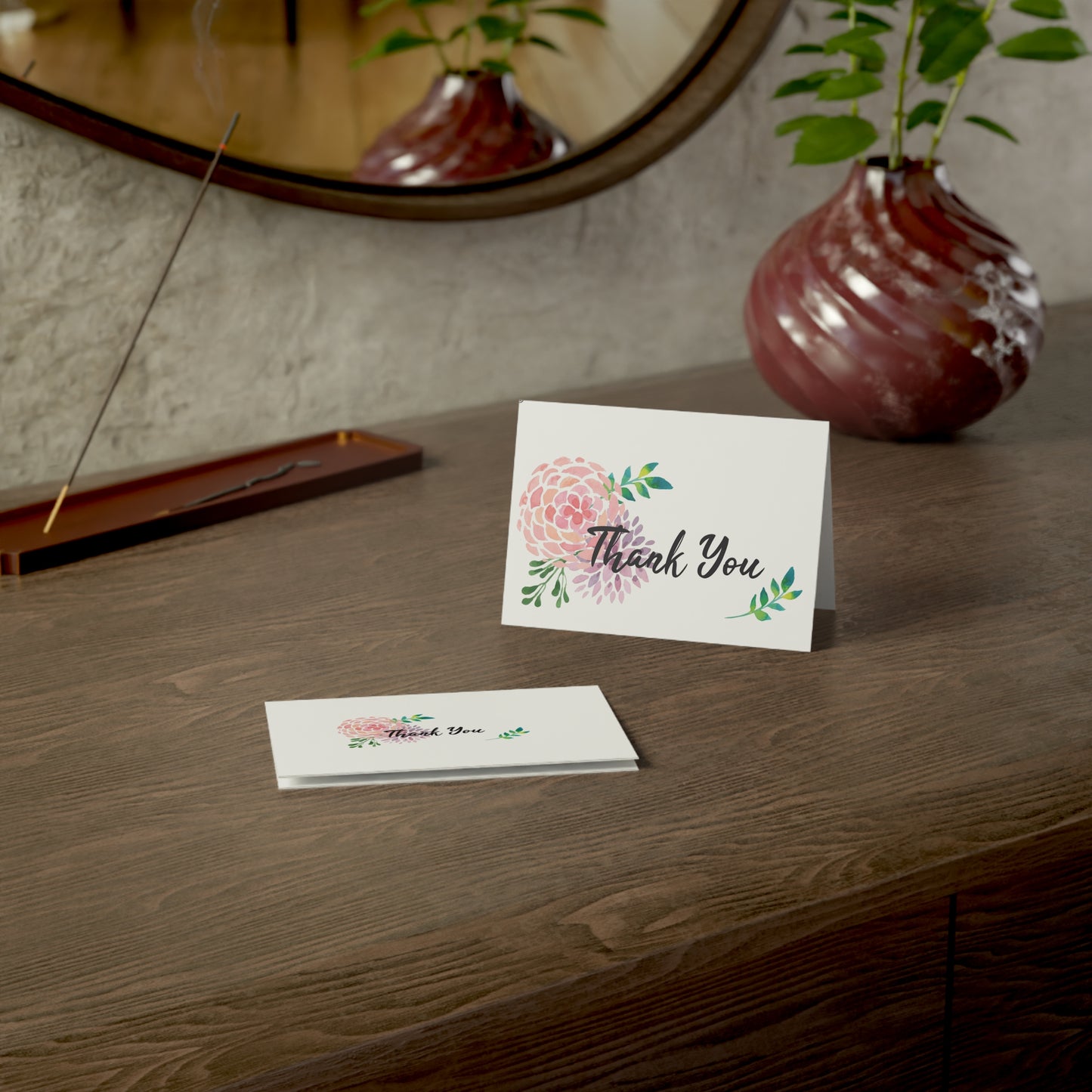 New Generation - Thank You Greeting Cards, Celebrate Achievements, Party Invites, Artistic Stationery, Joyful Occasions