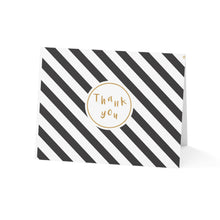 New Generation - Thank You Greeting Cards, Celebrate Achievements, Party Invites, Artistic Stationery, Joyful Occasions