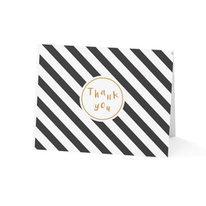 New Generation - Thank You Greeting Cards, Celebrate Achievements, Party Invites, Artistic Stationery, Joyful Occasions