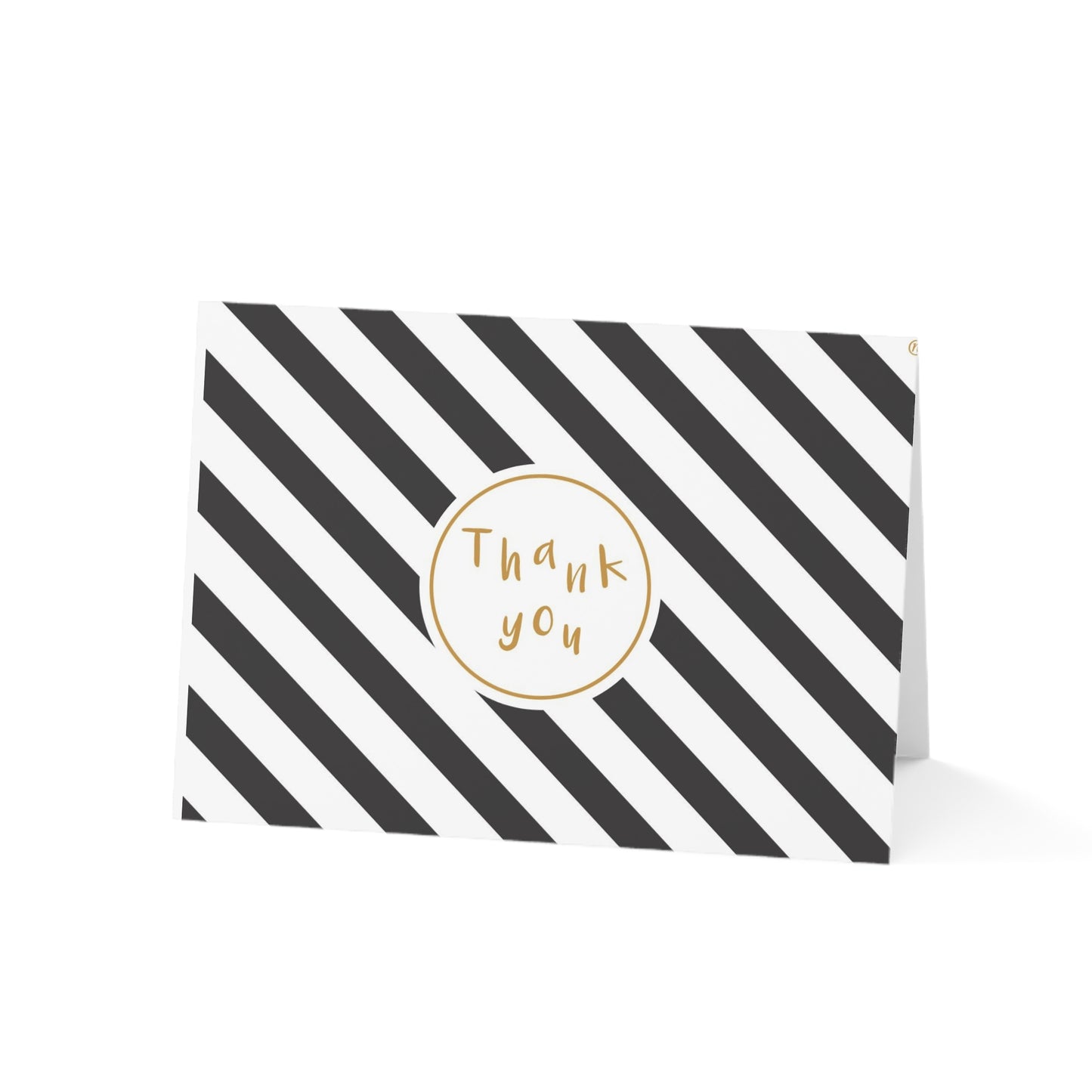 New Generation - Thank You Greeting Cards, Celebrate Achievements, Party Invites, Artistic Stationery, Joyful Occasions
