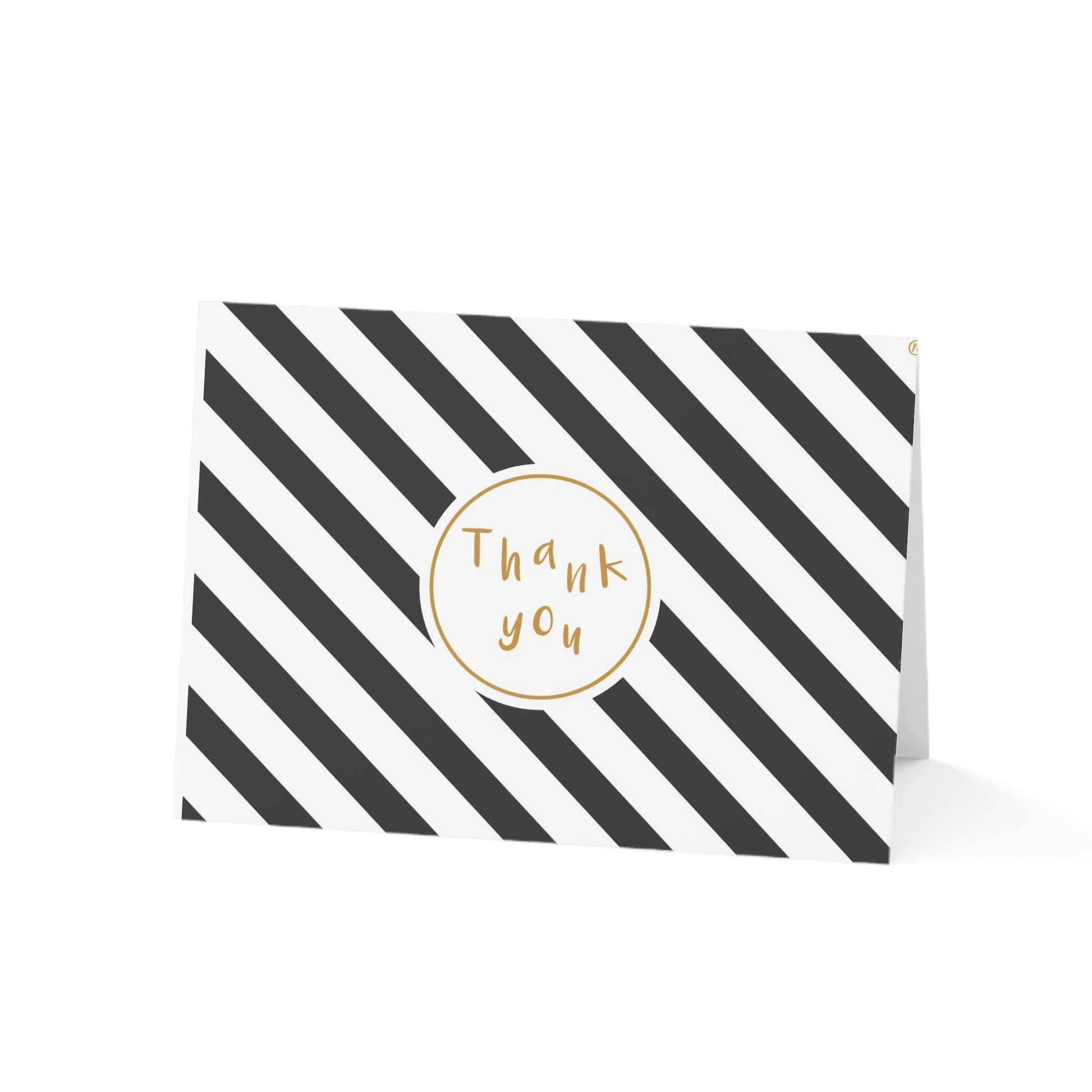 New Generation - Thank You Greeting Cards, Celebrate Achievements, Party Invites, Artistic Stationery, Joyful Occasions