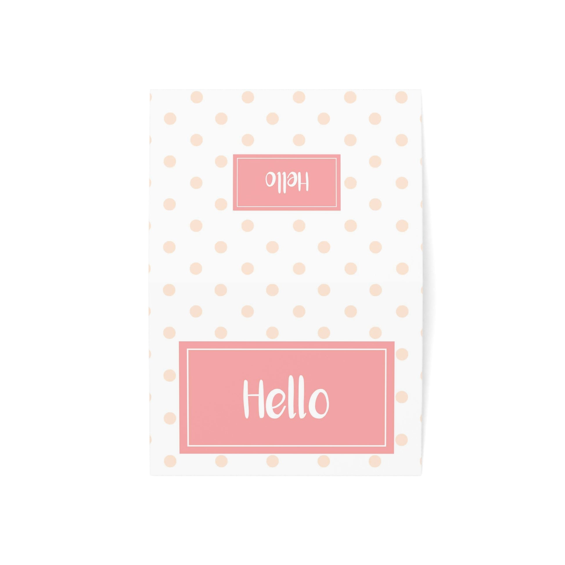 New Generation - Hello Greeting Cards, Celebrate Achievements, Party Invites, Artistic Stationery, Joyful Occasions