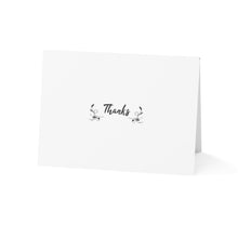 New Generation - Thank You Greeting Cards, Celebrate Achievements, Party Invites, Artistic Stationery, Joyful Occasions