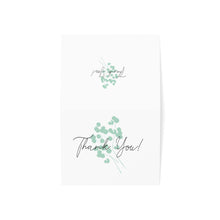 New Generation - Thank You Greeting Cards, Celebrate Achievements, Party Invites, Artistic Stationery, Joyful Occasions