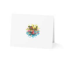 New Generation - Thank You Greeting Cards, Celebrate Achievements, Party Invites, Artistic Stationery, Joyful Occasions