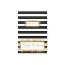 New Generation - Congratulations Greeting Cards, Celebrate Achievements, Party Invites, Artistic Stationery, Joyful Occasions