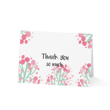 New Generation - Thank You Greeting Cards, Celebrate Achievements, Party Invites, Artistic Stationery, Joyful Occasions