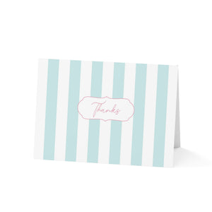 New Generation - Thank You Greeting Cards, Celebrate Achievements, Party Invites, Artistic Stationery, Joyful Occasions
