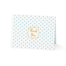 New Generation - Thank You Greeting Cards, Celebrate Achievements, Party Invites, Artistic Stationery, Joyful Occasions