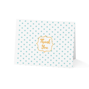 New Generation - Thank You Greeting Cards, Celebrate Achievements, Party Invites, Artistic Stationery, Joyful Occasions