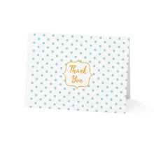 New Generation - Thank You Greeting Cards, Celebrate Achievements, Party Invites, Artistic Stationery, Joyful Occasions