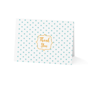 New Generation - Thank You Greeting Cards, Celebrate Achievements, Party Invites, Artistic Stationery, Joyful Occasions