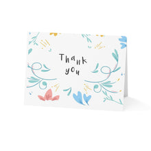 New Generation - Thank You Greeting Cards, Celebrate Achievements, Party Invites, Artistic Stationery, Joyful Occasions