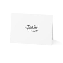 New Generation - Thank You Greeting Cards, Celebrate Achievements, Party Invites, Artistic Stationery, Joyful Occasions