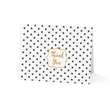 New Generation - Thank You Greeting Cards, Celebrate Achievements, Party Invites, Artistic Stationery, Joyful Occasions