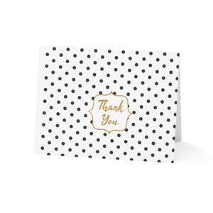 New Generation - Thank You Greeting Cards, Celebrate Achievements, Party Invites, Artistic Stationery, Joyful Occasions