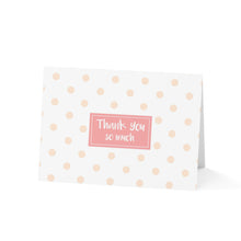 New Generation - Thank You Greeting Cards, Celebrate Achievements, Party Invites, Artistic Stationery, Joyful Occasions