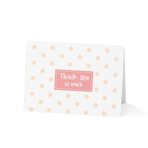 New Generation - Thank You Greeting Cards, Celebrate Achievements, Party Invites, Artistic Stationery, Joyful Occasions