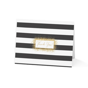 New Generation - Thank You Greeting Cards, Celebrate Achievements, Party Invites, Artistic Stationery, Joyful Occasions